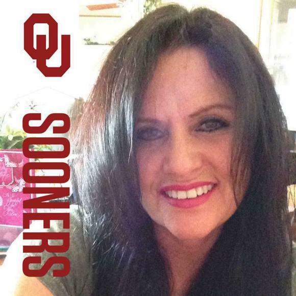 Meet your Posher, Anita - Picture 1 of 1